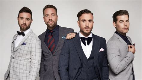 the overtones top songs.